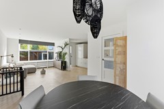 DSC01331.jpg - Foto 14