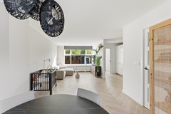 DSC01336.jpg - Foto 15