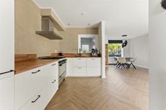 DSC01271.jpg - Foto 16