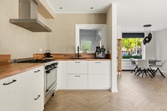 DSC01276.jpg - Foto 17