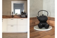 Staand-06 copy.jpg - Foto 18