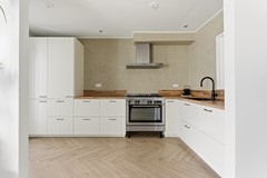 DSC01256.jpg - Foto 19