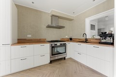 DSC01266.jpg - Foto 20