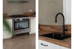 Staand-05 copy.jpg - Foto 21