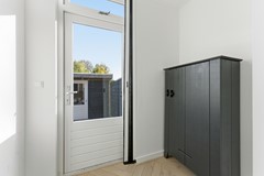 DSC01281.jpg - Foto 22