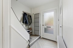 DSC01182.jpg - Foto 23