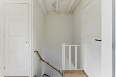 DSC01253.jpg - Foto 24