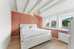 DSC01197.jpg - Foto 25