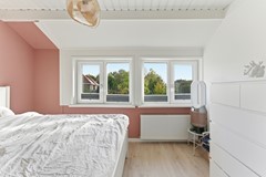 DSC01202.jpg - Foto 26