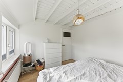 DSC01212.jpg - Foto 27