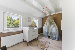 DSC01227.jpg - Foto 28