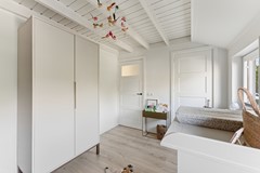 DSC01232.jpg - Foto 29