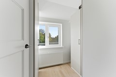 DSC01217.jpg - Foto 30