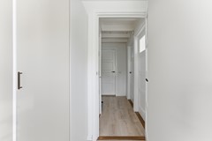 DSC01222.jpg - Foto 31