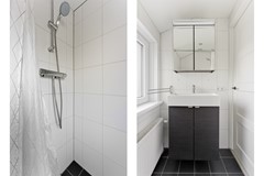 Staand-02 copy.jpg - Foto 32