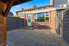 DSC01344.jpg - Foto 33