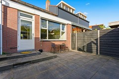 DSC01353.jpg - Foto 34