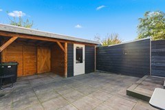 DSC01350.jpg - Foto 35