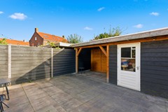 DSC01341.jpg - Foto 36