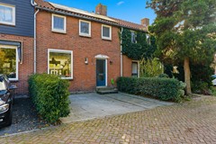 DSC01362.jpg - Foto 37