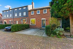 DSC01365.jpg - Foto 38