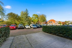 DSC01356.jpg - Foto 39