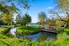 DSC01368.jpg - Foto 2