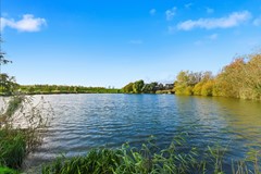 DSC01377.jpg - Foto 40