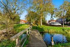 DSC01380.jpg - Foto 41