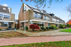 DSC01595.jpg - Foto 1