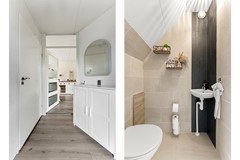 Staand-01 copy.jpg - Foto 2