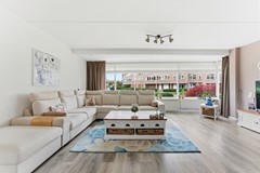 DSC01510.jpg - Foto 3