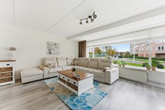 DSC01515.jpg - Foto 4