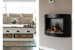 Staand-04 copy.jpg - Foto 7