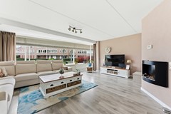 DSC01505.jpg - Foto 5