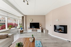 DSC01530.jpg - Foto 6