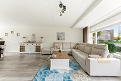 DSC01520.jpg - Foto 8