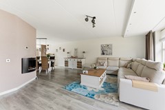 DSC01525.jpg - Foto 9