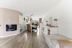 DSC01535.jpg - Foto 10