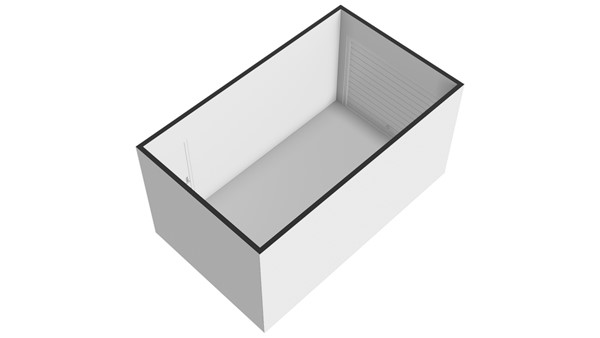 Cypressenlaan 49, 3355 SB Papendrecht - Plattegrond BR-GR - 3D - Cypressenlaan 49 te Papendrecht.jpg