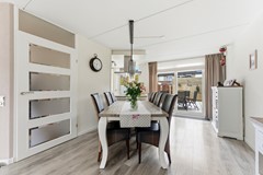 DSC01540.jpg - Foto 11