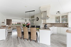 DSC01550.jpg - Foto 12