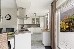 DSC01545.jpg - Foto 13