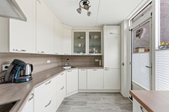 DSC01555.jpg - Foto 14