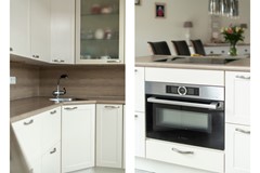 Staand-05 copy.jpg - Foto 15