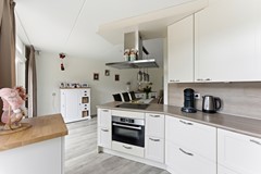 DSC01560.jpg - Foto 16