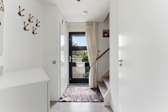 DSC01495.jpg - Foto 17