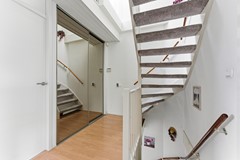 DSC01462.jpg - Foto 18