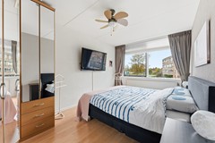 DSC01407.jpg - Foto 19