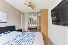 DSC01412.jpg - Foto 20